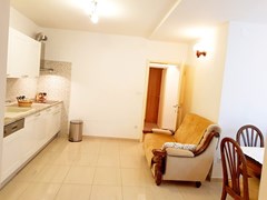 Apartments Bosko: Room APARTMENT CAPACITY 4 - photo 30