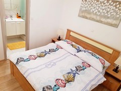Apartments Bosko: Room APARTMENT CAPACITY 4 - photo 31