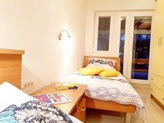 Apartments Bosko: Room APARTMENT CAPACITY 4 - photo 33