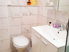 Apartments Bosko: Room APARTMENT CAPACITY 4 - photo 34