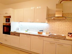Apartments Bosko: Room APARTMENT CAPACITY 4 - photo 35