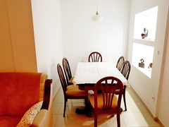 Apartments Bosko: Room APARTMENT CAPACITY 4 - photo 36
