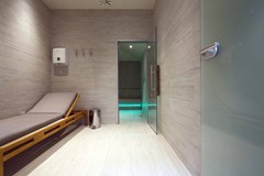 Dalmacija Sunny Hotel by Valamar: Sports and Entertainment - photo 20
