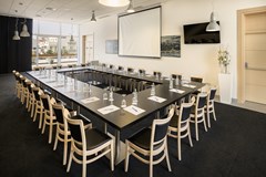 Dalmacija Sunny Hotel by Valamar: Conferences - photo 8
