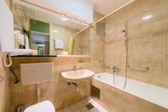 Dalmacija Sunny Hotel by Valamar: Room DOUBLE SUPERIOR SIDE SEA VIEW - photo 32