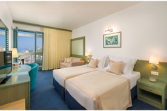 Dalmacija Sunny Hotel by Valamar: Room - photo 38