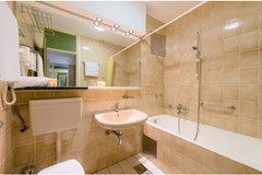 Dalmacija Sunny Hotel by Valamar: Room - photo 39