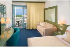 Dalmacija Sunny Hotel by Valamar: Room - photo 40