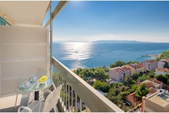 Dalmacija Sunny Hotel by Valamar: Room - photo 41