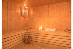 Valamar Meteor Hotel: Sports and Entertainment - photo 1