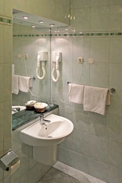 Apartel Park Osejava: Room STUDIO SEA VIEW - photo 84