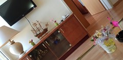 Apartel Park Osejava: Room SUITE SEA VIEW WITH BALCONY - photo 117