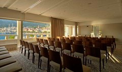 Osejava: Conferences - photo 1