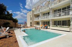 Osejava: Pool - photo 5