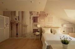 Osejava: Room - photo 3