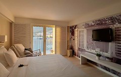 Osejava: Room - photo 6
