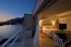 Osejava: Room - photo 7