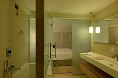 Osejava: Room - photo 10