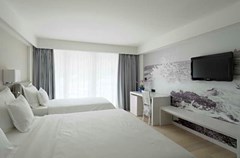 Osejava: Room - photo 11