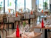 TUI Blue Adriatic Beach Resort