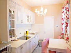 Apartments Bozenka: Room - photo 8
