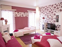 Apartments Bozenka: Room - photo 11