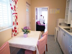 Apartments Bozenka: Room - photo 12