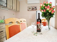 Apartments Bozenka: Room - photo 14
