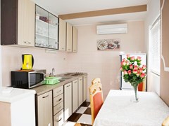Apartments Bozenka: Room - photo 15