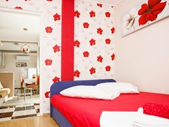 Apartments Bozenka: Room - photo 17
