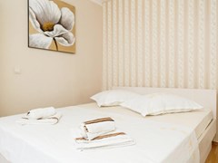 Apartments Bozenka: Room - photo 18
