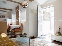 Apartments Bozenka: Room - photo 19