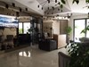 Apartments Agava