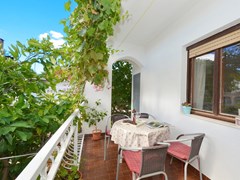 Apartments Marija: Room APARTMENT CAPACITY 6 - photo 21