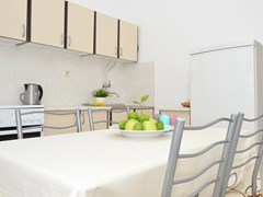 Apartments Marija: Room APARTMENT CAPACITY 5 - photo 38