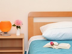 Apartments Marija: Room APARTMENT CAPACITY 5 - photo 45
