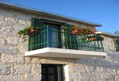 Apartmani Seljacka Kuca: General view - photo 21