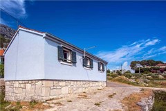 Apartmani Seljacka Kuca: General view - photo 31