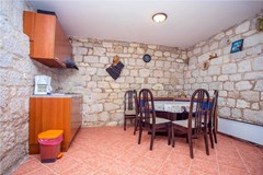 Apartmani Seljacka Kuca: Room APARTMENT CAPACITY 4 TWO BEDROOMS - photo 46
