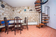 Apartmani Seljacka Kuca: Room APARTMENT CAPACITY 4 TWO BEDROOMS - photo 47