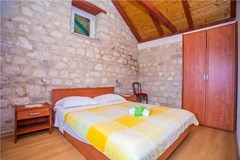 Apartmani Seljacka Kuca: Room APARTMENT CAPACITY 4 TWO BEDROOMS - photo 48