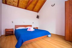 Apartmani Seljacka Kuca: Room APARTMENT CAPACITY 4 TWO BEDROOMS - photo 49