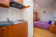 Apartmani Seljacka Kuca: Room APARTMENT WITH AIR CONDITIONING - photo 53