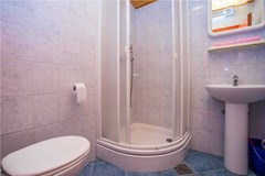 Apartmani Seljacka Kuca: Room APARTMENT CAPACITY 2 ONE BEDROOM - photo 56