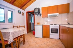 Apartmani Seljacka Kuca: Room HOUSE TWO BEDROOMS ONE BATHROOM - photo 60