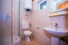 Apartmani Seljacka Kuca: Room HOUSE TWO BEDROOMS ONE BATHROOM - photo 63
