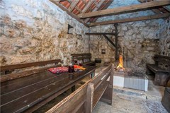 Apartmani Seljacka Kuca: Room APARTMENT CAPACITY 2 ONE BEDROOM - photo 65