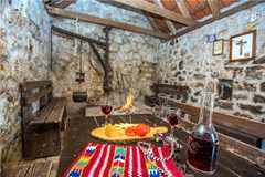 Apartmani Seljacka Kuca: Room APARTMENT CAPACITY 4 TWO BEDROOMS - photo 67