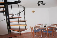 Apartmani Seljacka Kuca: Room APARTMENT CAPACITY 2 ONE BEDROOM - photo 74