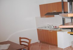 Apartmani Seljacka Kuca: Room APARTMENT CAPACITY 2 ONE BEDROOM - photo 75